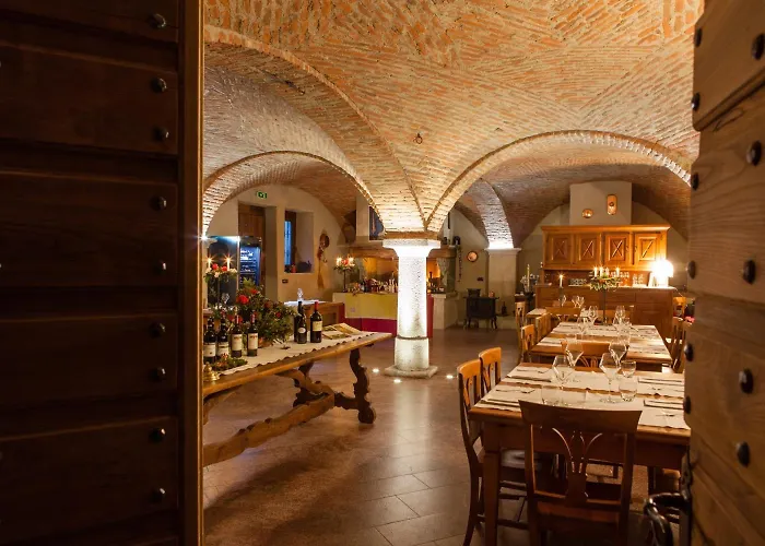 A' La Table Du Sommelier Chambres D Hotes Saint-Vincent